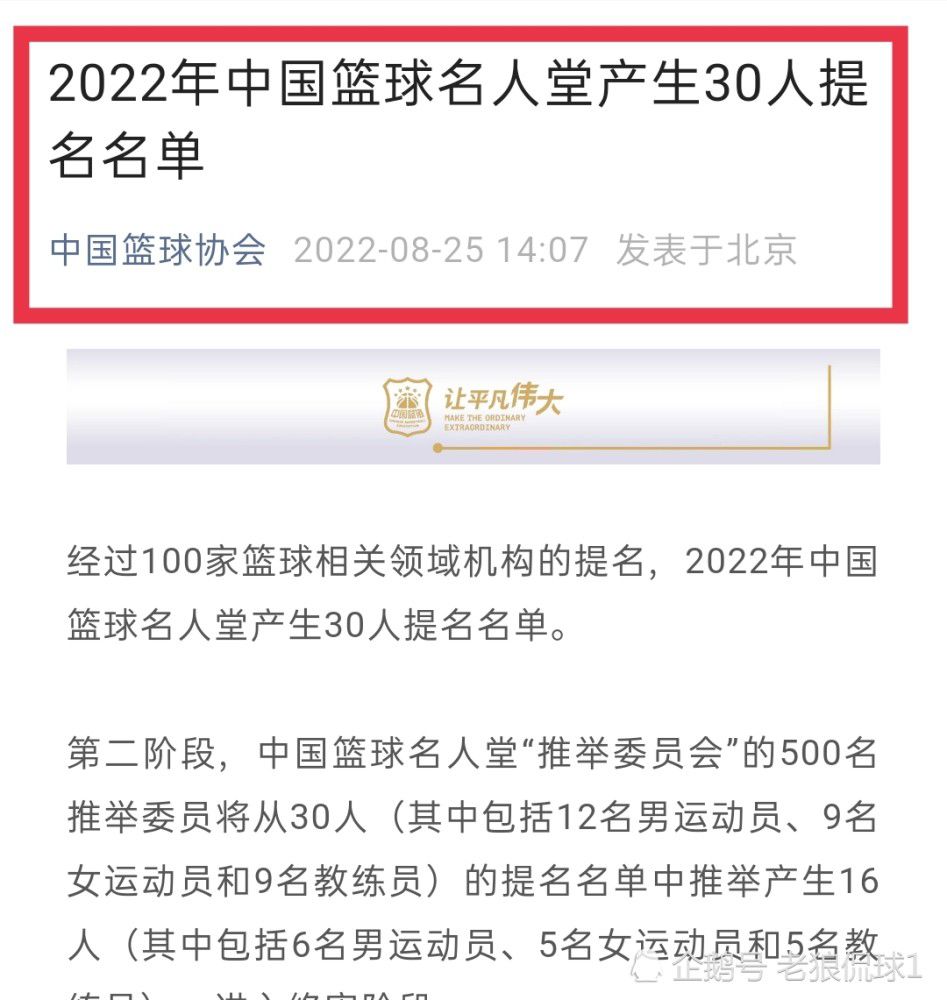 如今表演喜剧已游刃有余的郑恺，在《前任3：再见前任》片场却丝毫不懈怠